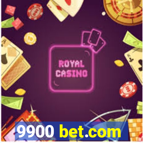 9900 bet.com